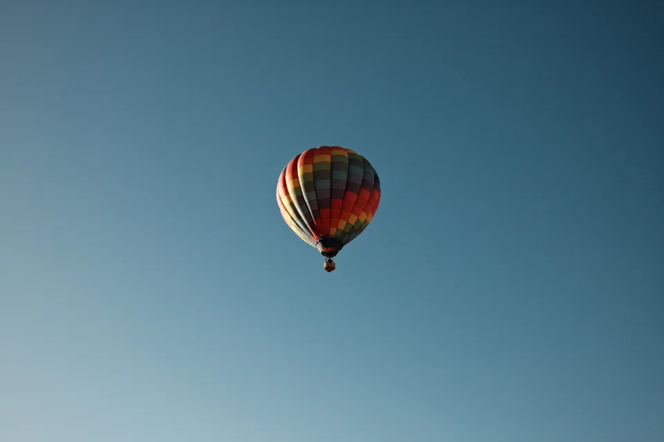 DSCF6759(1)
